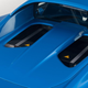 Illustration for article titled The Detroit Electric SP:01 Is The World’s Fastest Pure-Electric Production Car